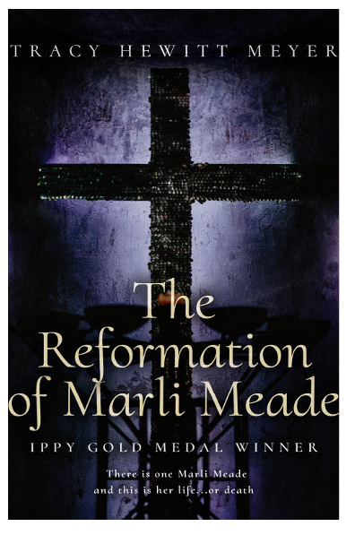 Generation Retaliation